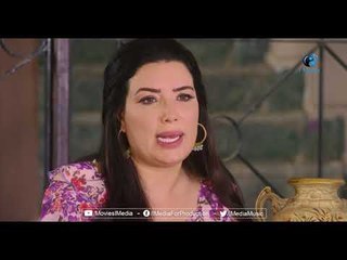 أهو كلة بيعض فى بعضة و خلاص