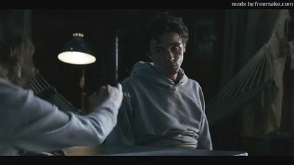 What would happen if you were kidnapped    Wayne