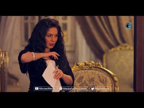 البت وزة عامله فيها رأفت الهجان