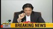 Senior analyst Saeed Qazi's response over PM Imran Khan's address to the nation