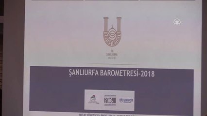 Suriyeliler Türk Halkına Minnettar"