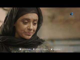 الحلو حلو برضو