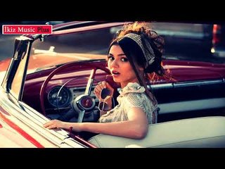 دبكات اعدام 2016 ولي ولي