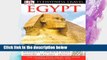 D.O.W.N.L.O.A.D [P.D.F] Egypt (DK Eyewitness Travel Guides) [E.P.U.B]