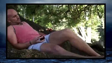 The Almighty Johnsons S03E01