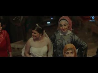 نعيمه تعلن عن افتتاح  المشروع فى الميكروفون