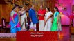 #Bhagyajathakam | Episode 65 - 22 October 2018 | Mazhavil Manorama