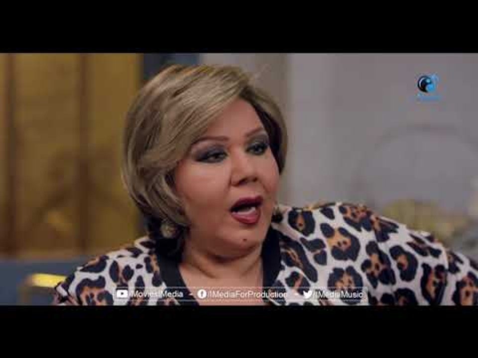 كل الستات بتعمل نفس الحاجات دي