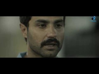 كرم سلم نفسه  للشرطه انا  قتلت  مراتى يا باشا