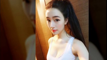 안동출장만남여대생￡【㉹카톡 HKY73 ⓐ Ø7Ø↔7575↔ØØ69】net㎷【안동출장안마】【안동출장맛사지  】, 안동출장마사지 , 안동모텔출장