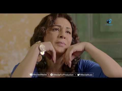 فين الفلوس يا بت