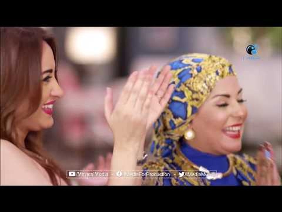 اتدلع يا عريس