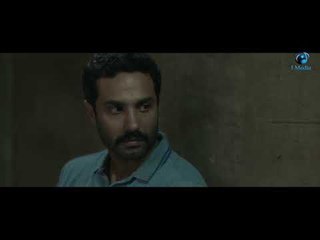 اتعلم قبل  ما تظلم مراتك وتقول  عليها  خاينه