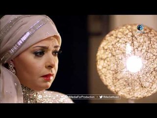 نصيحة لكل واحده بتحب