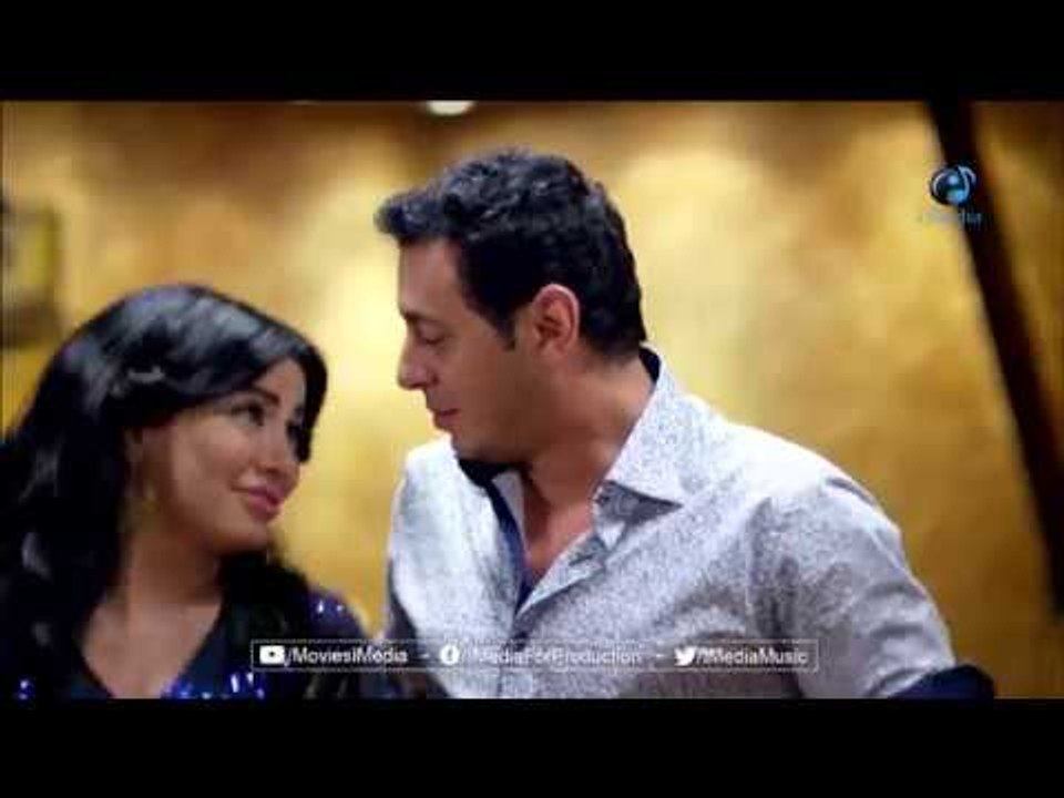 مهرجان النسوان مجنناه