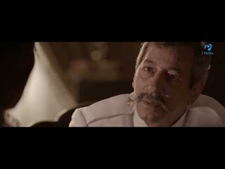 طلب الظباط محمود اعفائه من الخدمة والتطوع بالجيش