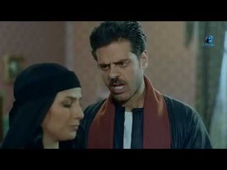 انت واخدها حلوانا فى سلونا ولا ايه