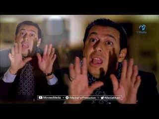 قبل ما تحاسب الناس حاسب نفسك