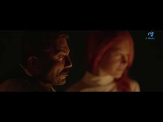 كلام الشاويش ابراهيم عن اهل الواحة