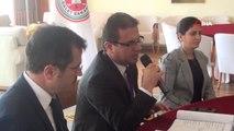 Suikast Timi' Dosyası Yargıtay'da