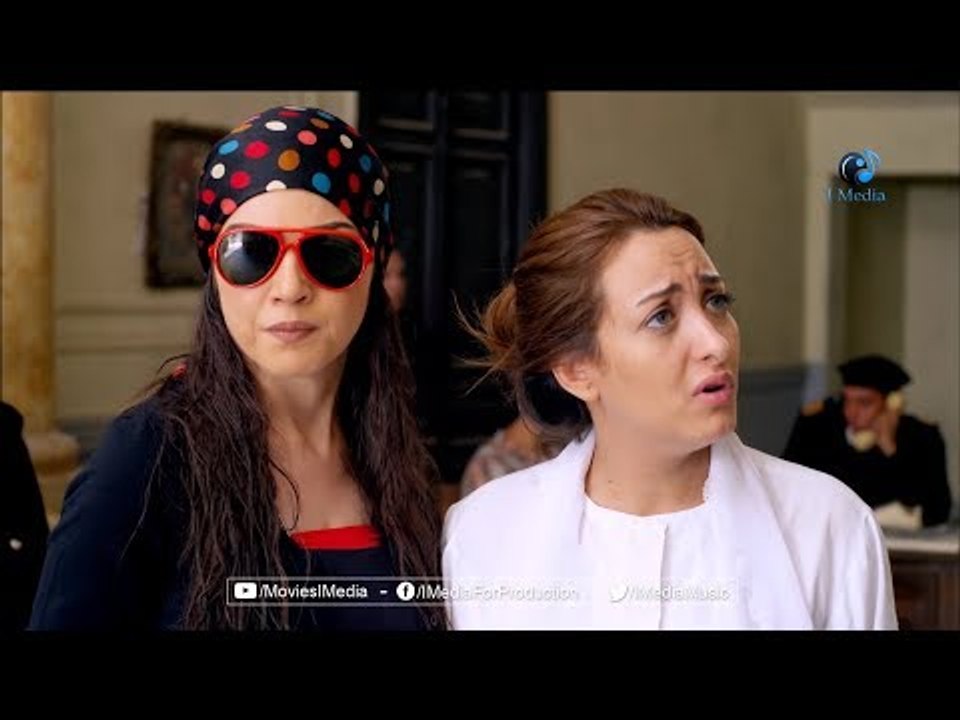هافضحكو اكتر ما انتو مفضوحين
