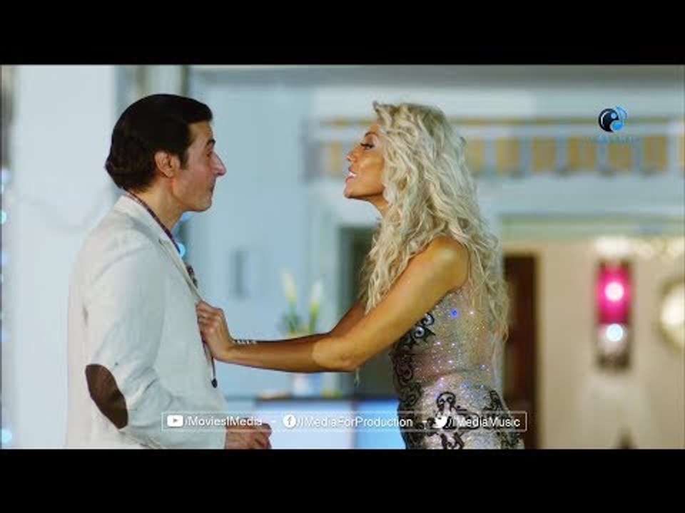 سيبلى نفسك خالص