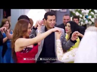 اخت العروسة موززه بصحيح