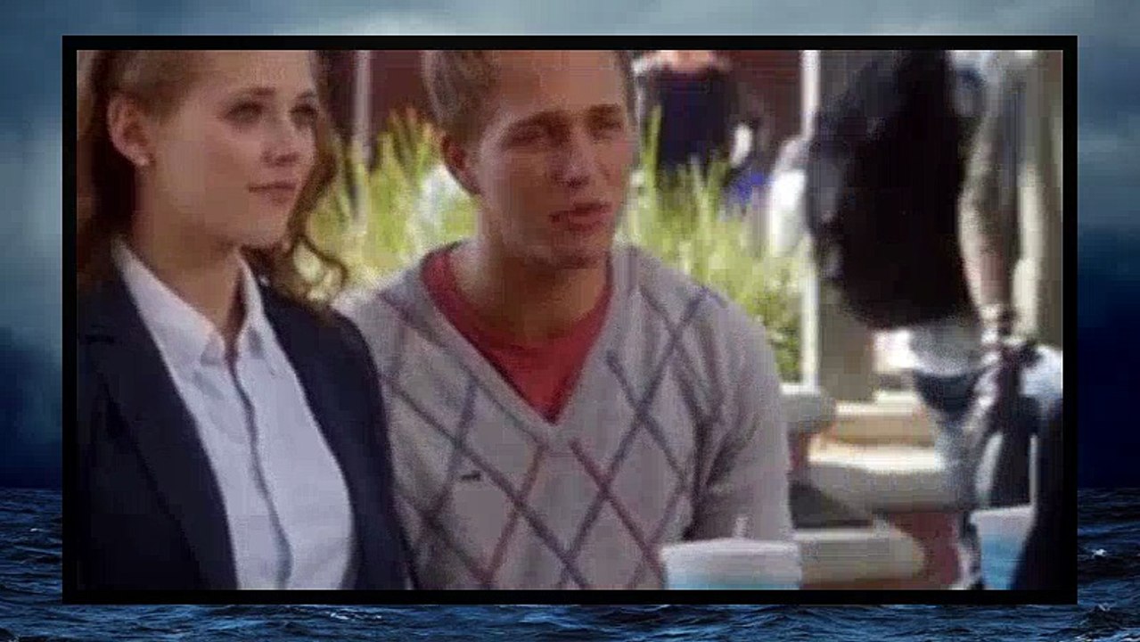 Jane By Design S01E04