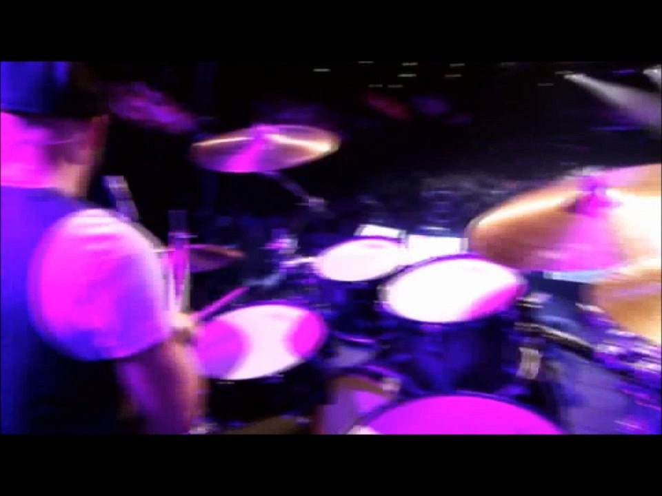 Andrea Berg live: Geh doch, wenn du sie liebst – Das Konzert Zwischen Himmel & Erde