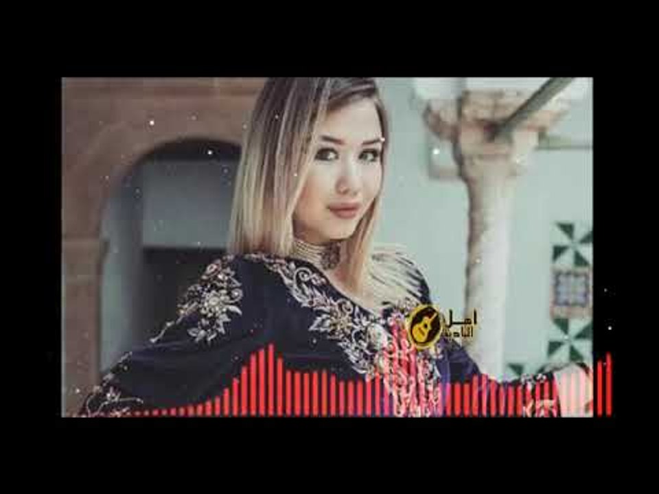 خد رضاهم