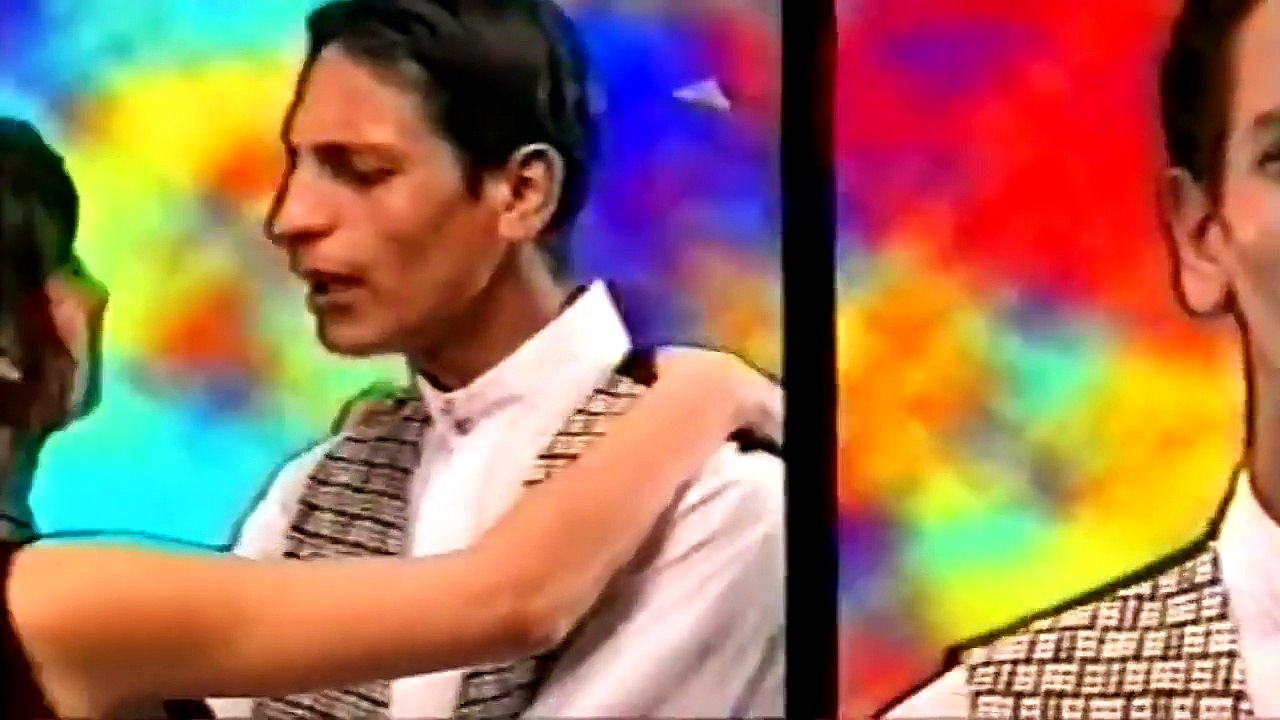 Sofi Marinova - Stari Rani 480P Mini HD