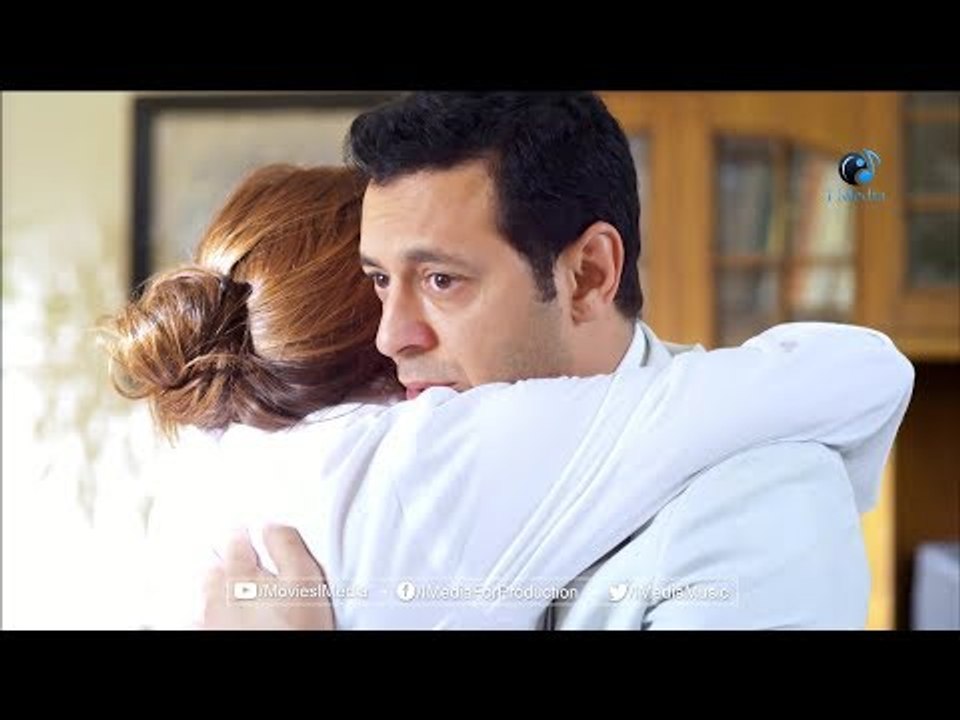 الأخ ما يتعوضش يا جماعة