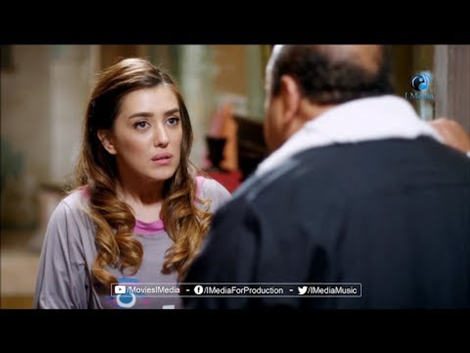الراجل الناقص مش قادر يمسك نفسه