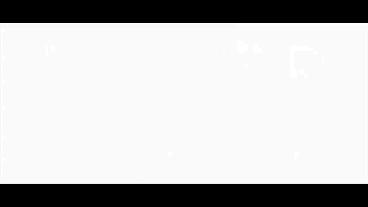 EDITOVIDEO_V2