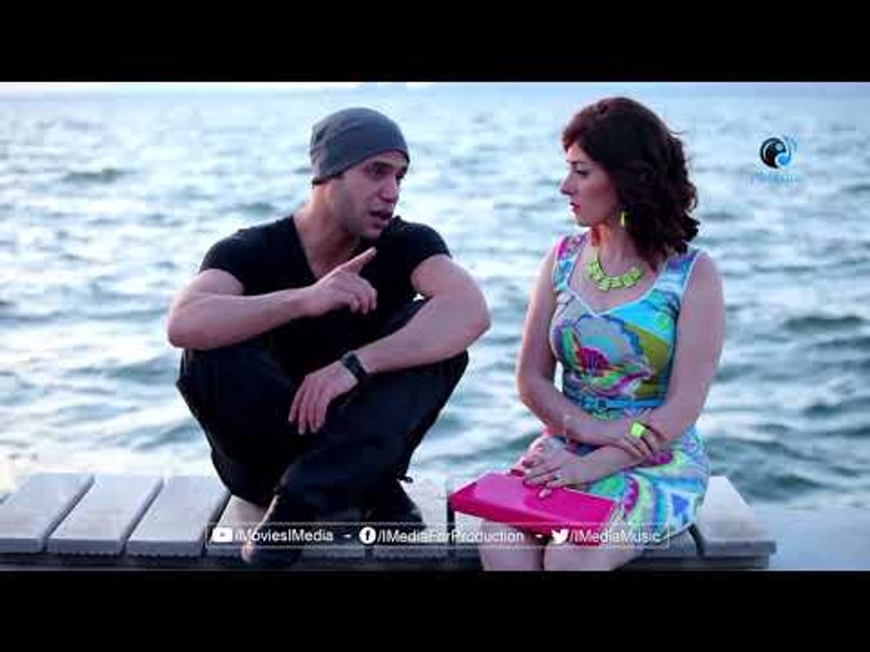 هي بقت كده يا نوجة
