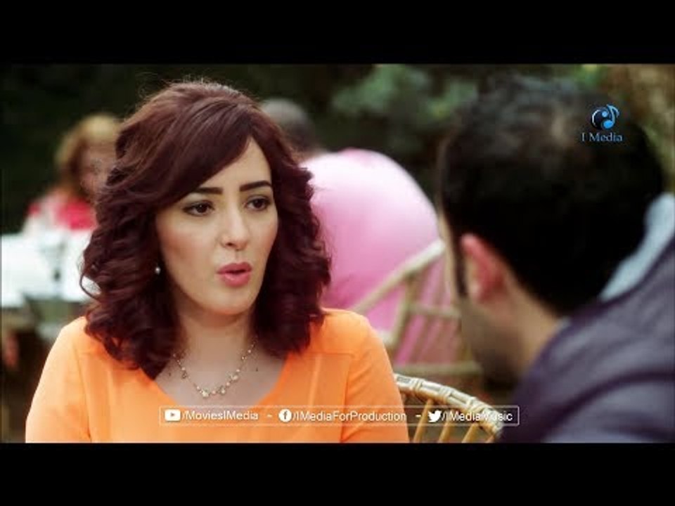 أبوكى نفسه شايفك شمال و طردك    