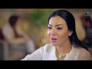 لو انت قاعد مع الصاروخ دة ها تعمل كدة