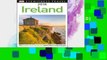 F.R.E.E [D.O.W.N.L.O.A.D] DK Eyewitness Travel Guide Ireland: 2018 [P.D.F]