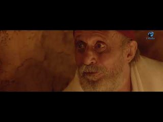 طلب ماليكة للطلاق ورد الشيخ معبد على الشيخ يحيى