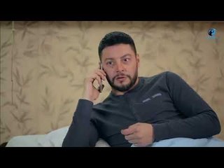 ممكن تبقى بدايه  علاقه صداقه