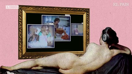 EL COMIDISTA | ¿Sirve de algo echar aceite al agua de cocer pasta?