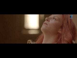 فترة جفاء بين كاثرين و محمود