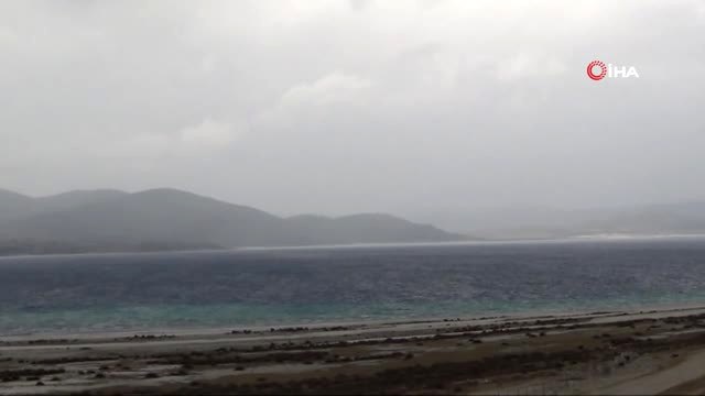 Şahika Ercümen Dünya Rekoru 55 Metreyi Antrenmanlarda Geçti