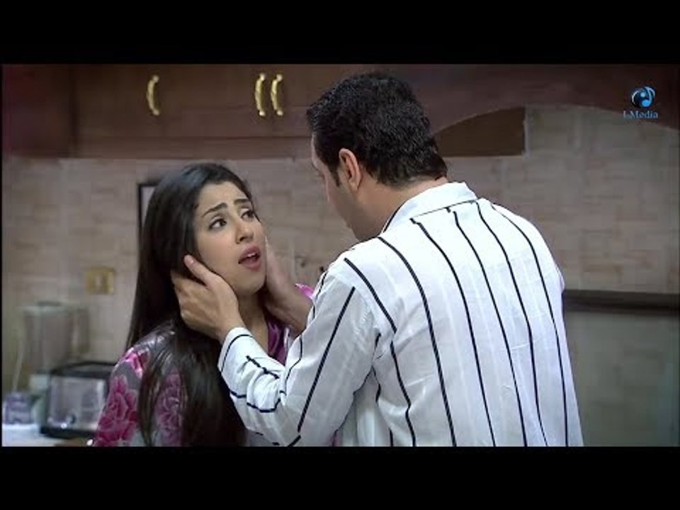 هو ينفع فى المطبخ