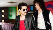 Critics Respond to 'Bohemian Rhapsody' | THR News