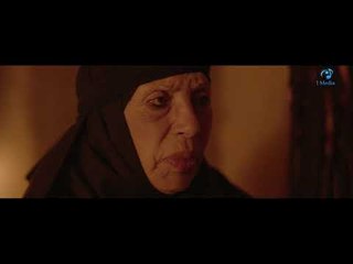 ماليكة مصممة على الطلاق من معبد وتهدد