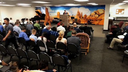 The Sin of Gluttony (Losing Weight and Staying Healthy Bibli