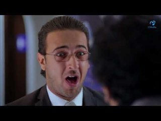 حرام عليك الناس  بتقول  عليا  انى مش  راجل