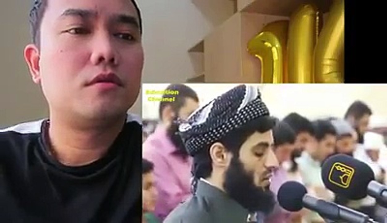 ..صباحكم قرآن..