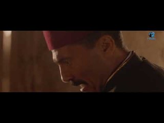 ماليكة تطلب الموت عن الذهاب الى بيت اهلها